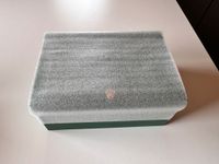 Rolex Box, nachweislich Originalbox, ungebraucht, Fabrikneu Baden-Württemberg - Massenbachhausen Vorschau