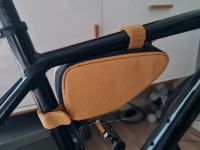 Fahrradtasche Rahmen von evoc Multiframe Pack M Berlin - Steglitz Vorschau