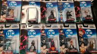 Dc nano metalfigs Nordrhein-Westfalen - Hagen Vorschau