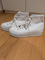 Superga Sneaker wie neu Bayern - Winkelhaid Vorschau