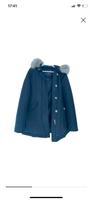 Woolrich Jacke Hessen - Kassel Vorschau