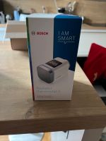 Bosch Radiator Thermostat II Smart Home Bayern - Wallgau Vorschau