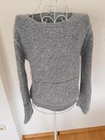Pulli von sOliver Gr.S Bayern - Schonungen Vorschau