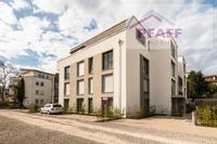 Zuhause ankommen in Rielasingen! Vermietete Penthouse-Wohnung für Kapitalanleger zu verkaufen Baden-Württemberg - Rielasingen-Worblingen Vorschau