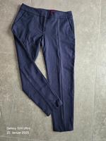 Hugo Boss Hose Gr.40 Bayern - Köfering Vorschau