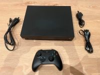 Xbox One X 1TB + Controller Nürnberg (Mittelfr) - Oststadt Vorschau