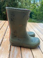 Joules Gummistiefel Gr 30 München - Hadern Vorschau