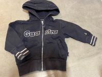 Gaastra Sweatjacke, Gr. 92 Niedersachsen - Osnabrück Vorschau