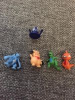 Pokemon Figuren selten & unbespielt Nordrhein-Westfalen - Heinsberg Vorschau