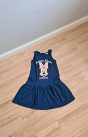 H&M Kleid Gr. 122 / 128 ☆ Disney Minnie Mouse ☆ NEU ☆ Brandenburg - Panketal Vorschau