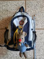 Kinderrucksack, Kindergartentasche, Kita, Tchibo Bayern - Salgen Vorschau