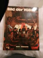 Buch " Bild der Völker " Teil 5 Sachsen-Anhalt - Kalbe (Milde) Vorschau