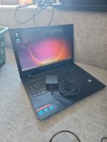Lenovo IdeaPad 110  Office Laptop Bayern - Rott am Inn Vorschau