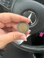 Österreich 2 Euro 2002 Bertha von Suttner. Sammlerstück Hessen - Wetzlar Vorschau