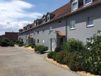 Helle freundliche 2-Zimmerwohnung Bayern - Altenstadt an der Waldnaab Vorschau