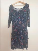 Esprit Kleid Rheinland-Pfalz - Burgbrohl Vorschau
