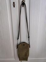 MarcOPolo WildlederHandytasche Berlin - Steglitz Vorschau