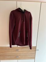 FC Bayern München Hoodie GR. S Damen Bayern - Küps Vorschau