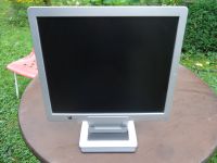 Video Seven LCD Monitor L19FM / 19 Zoll - 48 cm Diagonale Baden-Württemberg - St. Johann Vorschau