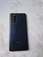 Zu verkaufen Samsung s20fe 128 GB Baden-Württemberg - Neckargerach Vorschau