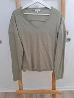 Marc O'Polo Damen Shirt Gr. S Hessen - Nidderau Vorschau