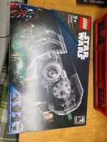 Lego Star Wars Tie Bomber 75347 (OVP) Altona - Hamburg Iserbrook Vorschau