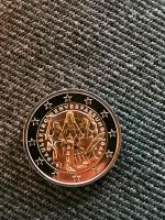 2 Euro münze Berlin - Reinickendorf Vorschau