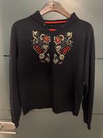 Marc Cain Sports Sweatpullover Größe N.3 Bremen - Horn Vorschau