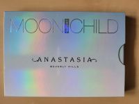 Anastasia Beverly Hills Moon Child Highlighter Palette Berlin - Charlottenburg Vorschau