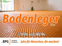 Mitarbeiter Parkettleger Bodenleger (m/w/d) 16 - 22 €/h* Berlin - Mitte Vorschau