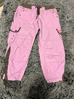 PLUSMINUS SNOWBOARD Damen Hose Gr 40 Hessen - Rüsselsheim Vorschau