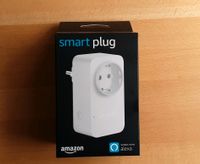 amazon smart plug WLAN Steckdose NEU Nordrhein-Westfalen - Bad Salzuflen Vorschau