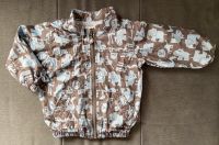 Regenjacke, Windjacke, Jacke, Gr. 86, H&M Bayern - Bad Kissingen Vorschau