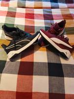 Puma Soft Foam+ Schuhe Neu Nordrhein-Westfalen - Solingen Vorschau