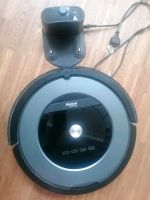 iRobot Roomba Model 866 Aachen - Aachen-Mitte Vorschau