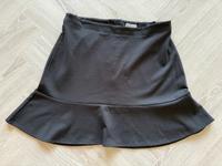 Blue Motion Damen Rock schwarz Gr. M 40/42 Bayern - Treuchtlingen Vorschau