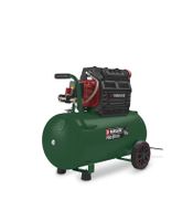 PARKSIDE® Leise-Kompressor 1500W Baden-Württemberg - Ettlingen Vorschau