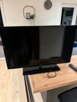 Philips 32“ Fernseher 32 PFL4007K/12 Rheinland-Pfalz - Neuwied Vorschau