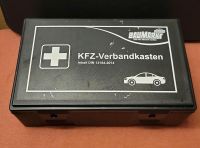 KFZ-Verbandkasten neu Saarland - Illingen Vorschau