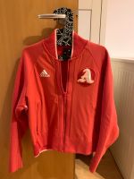 adidas Damen Bomberjacke M neu Essen - Essen-Ruhrhalbinsel Vorschau