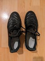 Fußballschuhe Kipsta Viralto (Decathlon) Friedrichshain-Kreuzberg - Friedrichshain Vorschau