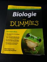 Buch:Biologie für Dummies Bayern - Schwandorf Vorschau