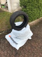 Pirelli Cinturato P7 225/45 R18 Sommerreifen Neu Niedersachsen - Braunschweig Vorschau