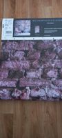 Fototapete Vlies Steinmauer Vintage 159 cm x 280 cm Freiburg im Breisgau - Altstadt Vorschau