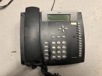 Tiptel 293 Systemtelefon S0 ISDN Sachsen - Langenbernsdorf Vorschau