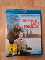 Ziemlich beste Freunde Blu Ray Düsseldorf - Eller Vorschau