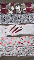 HEXXEE socks top Socken neu funky best in the world Bayern - Traunstein Vorschau