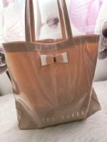 Ted Baker Tasche Damen rose Mecklenburg-Vorpommern - Tützpatz Vorschau