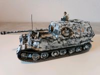 Jagdpanzer Elefant Wintertarn Maßstab 1:35 Essen - Steele Vorschau