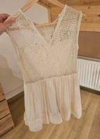 Sommerkleid Bayern - Neukirchen b Hl Blut Vorschau